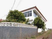 Casa chalet en Venta en La Esperanza Llano del Moro