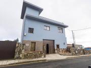 Casa chalet en Venta en La Esperanza Llano del Moro