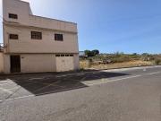 Casa chalet en Venta en La Esperanza Llano del Moro