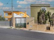 Casa chalet en Venta en La Esperanza Llano del Moro