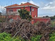 Casa chalet en Venta en La Esperanza Llano del Moro