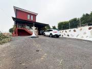 Casa chalet en Venta en La Esperanza Llano del Moro