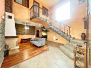 Casa chalet en Venta en La Esperanza Llano del Moro