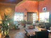 Casa chalet en Venta en La Esperanza Llano del Moro