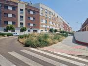 Casa chalet en Venta en La Estación