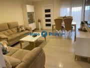 Casa chalet en Venta en La Estación