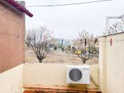 Casa chalet en Venta en La Estación