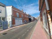 Casa chalet en Venta en La Farola