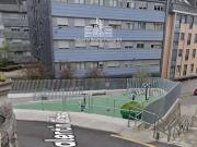 Casa chalet en Venta en La Felguera