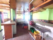 Casa chalet en Venta en La Felguera