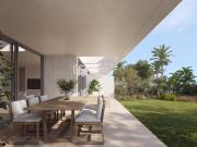 Casa chalet en Venta en La Feria
