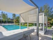 Casa chalet en Venta en La Finca