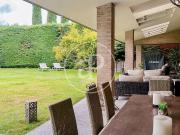 Casa chalet en Venta en La Finca