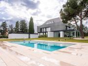 Casa chalet en Venta en La Finca