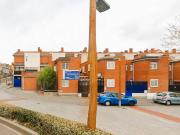 Casa chalet en Venta en La Flecha Monasterio del Prado