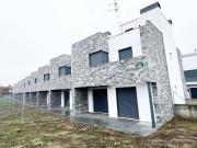 Casa chalet en Venta en La Flecha Monasterio del Prado