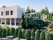 Casa chalet en Venta en La Floresta