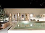 Casa chalet en Venta en La Floresta