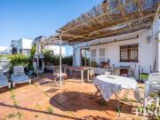 Casa chalet en Venta en La Floresta