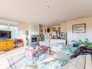 Casa chalet en Venta en La Floresta