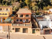 Casa chalet en Venta en La Floresta