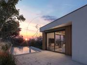 Casa chalet en Venta en La Floresta