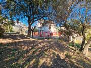 Casa chalet en Venta en La Floresta