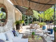 Casa chalet en Venta en La Floresta