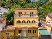 Casa chalet en Venta en La Floresta
