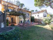 Casa chalet en Venta en La Floresta