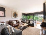 Casa chalet en Venta en La Floresta