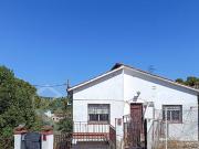 Casa chalet en Venta en La Floresta