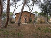 Casa chalet en Venta en La Floresta