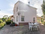 Casa chalet en Venta en La Floresta