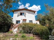 Casa chalet en Venta en La Floresta