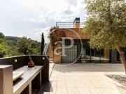 Casa chalet en Venta en La Floresta