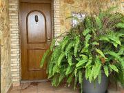 Casa chalet en Venta en La Florida