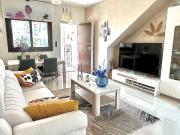 Casa chalet en Venta en La Florida