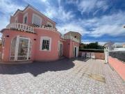 Casa chalet en Venta en La Florida