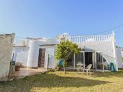 Casa chalet en Venta en La Florida