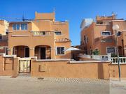 Casa chalet en Venta en La Florida