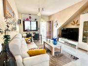 Casa chalet en Venta en La Florida