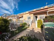 Casa chalet en Venta en La Florida