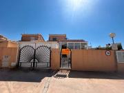 Casa chalet en Venta en La Florida