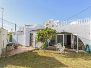 Casa chalet en Venta en La Florida