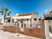 Casa chalet en Venta en La Florida