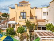 Casa chalet en Venta en La Florida