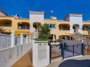 Casa chalet en Venta en La Florida