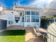 Casa chalet en Venta en La Florida