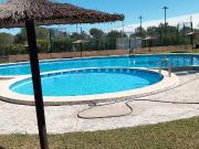 Casa chalet en Venta en La Florida